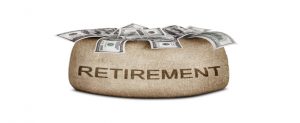 Safe Retirement Accounts